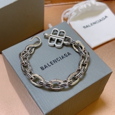 Balenciaga Bracelets